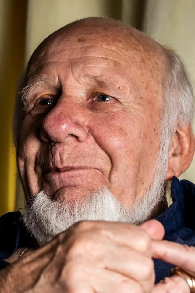 Zdjęcie  (Béla Ternovszky)