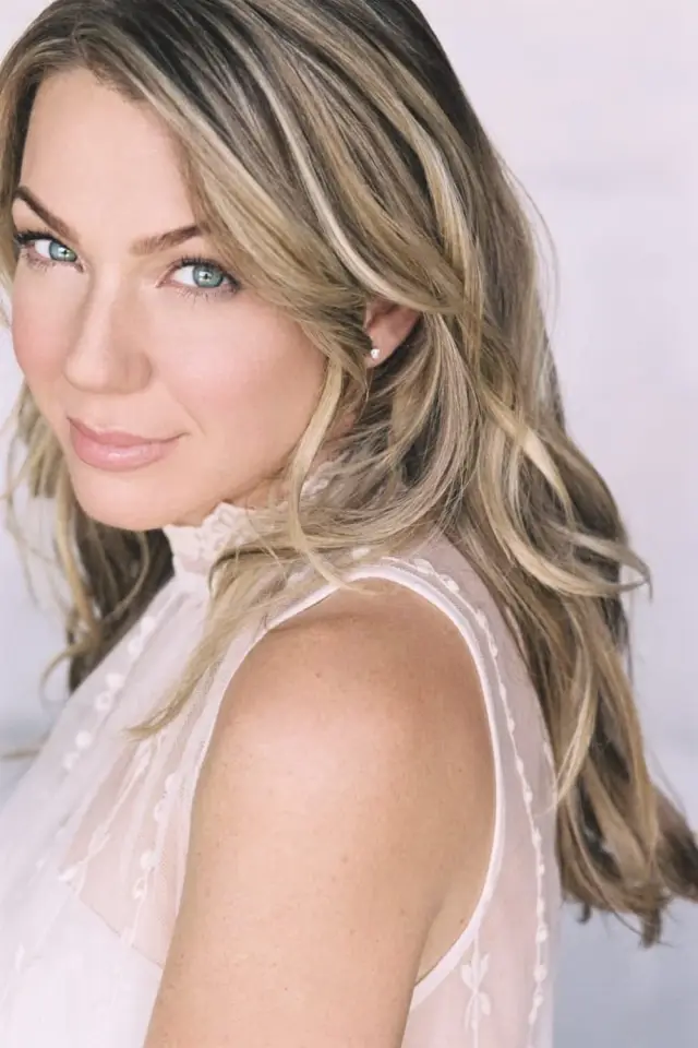 Zdjęcie  (Candace Brown)