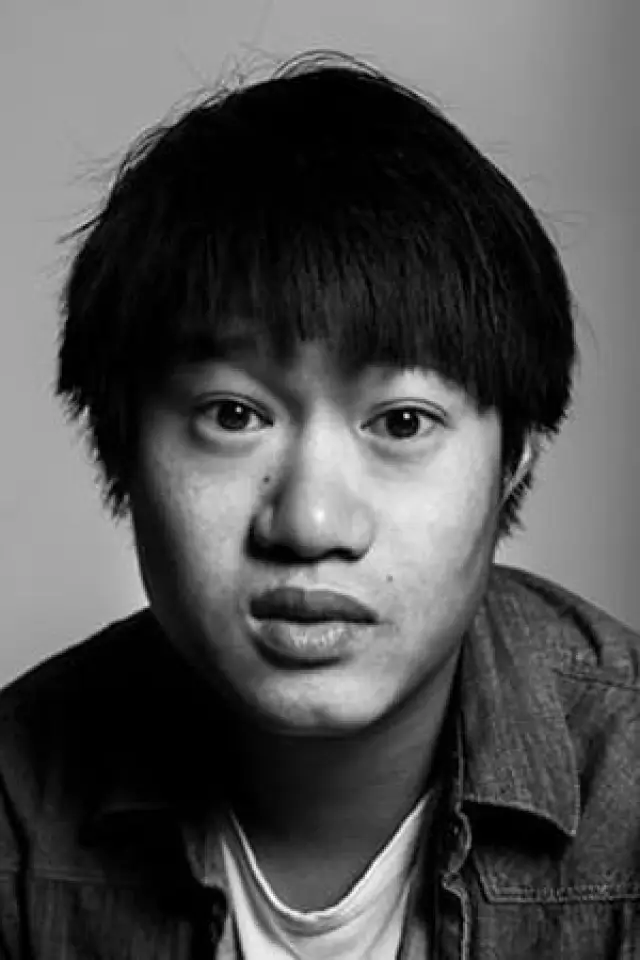 Zdjęcie  (Phi Nguyen)