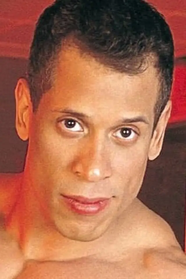 Zdjęcie  (Diego Alvarez)