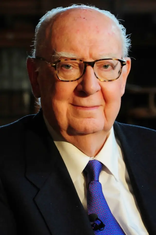Zdjęcie  (José Luis Borau)