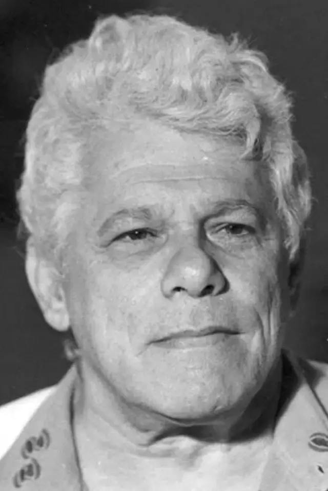 Zdjęcie  (Dionísio Azevedo)