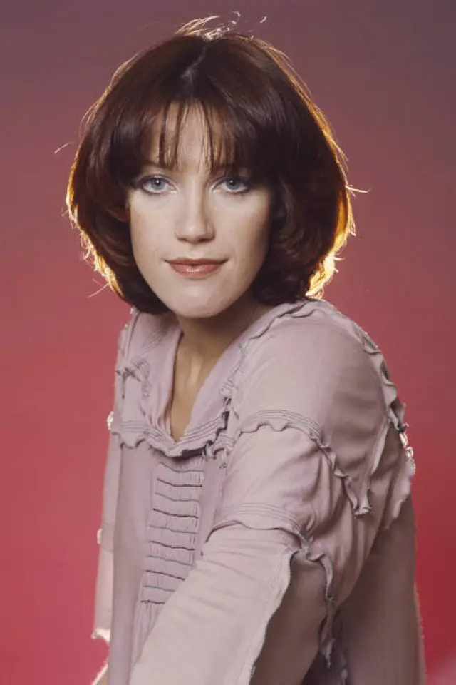 Zdjęcie  (Kiki Dee)