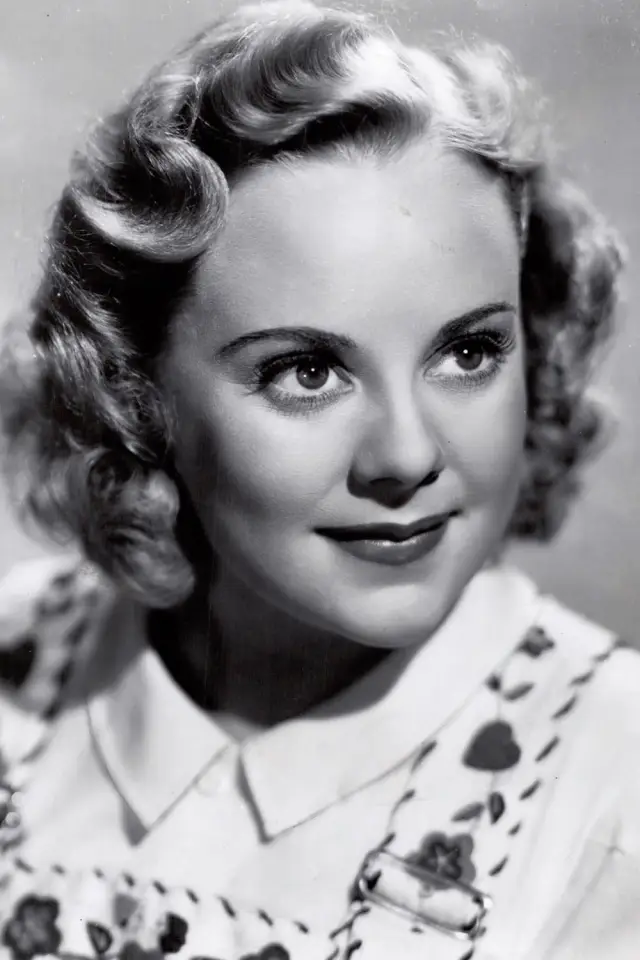 Zdjęcie  (Sonja Henie)