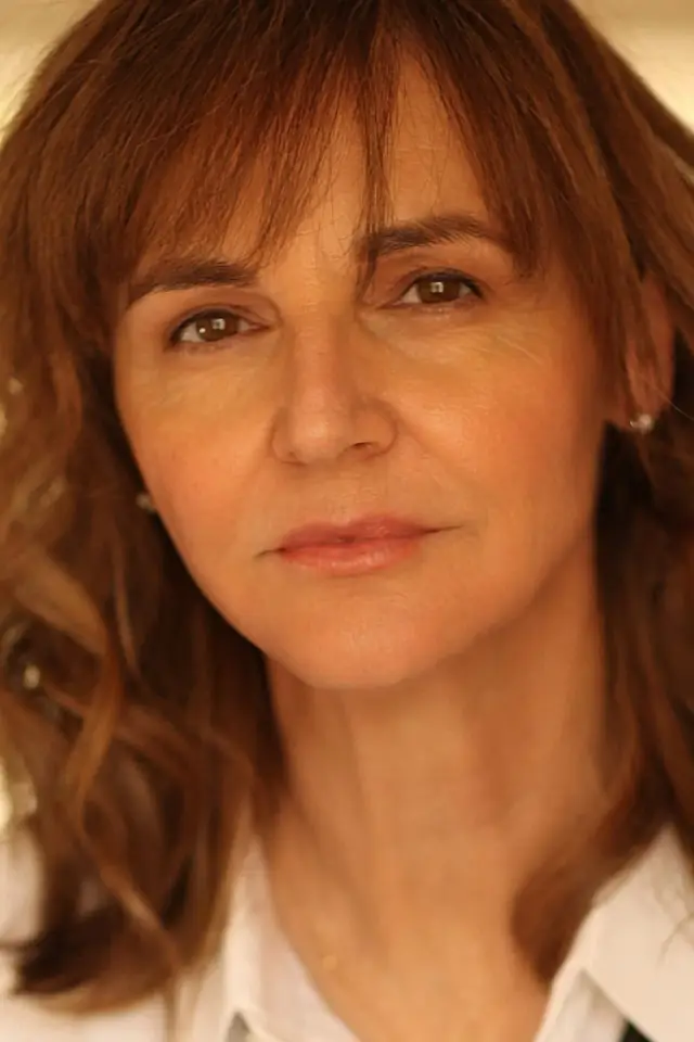 Zdjęcie  (Svetlana Cvetko)