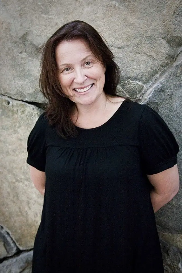 Zdjęcie  (Gunilla Röör)