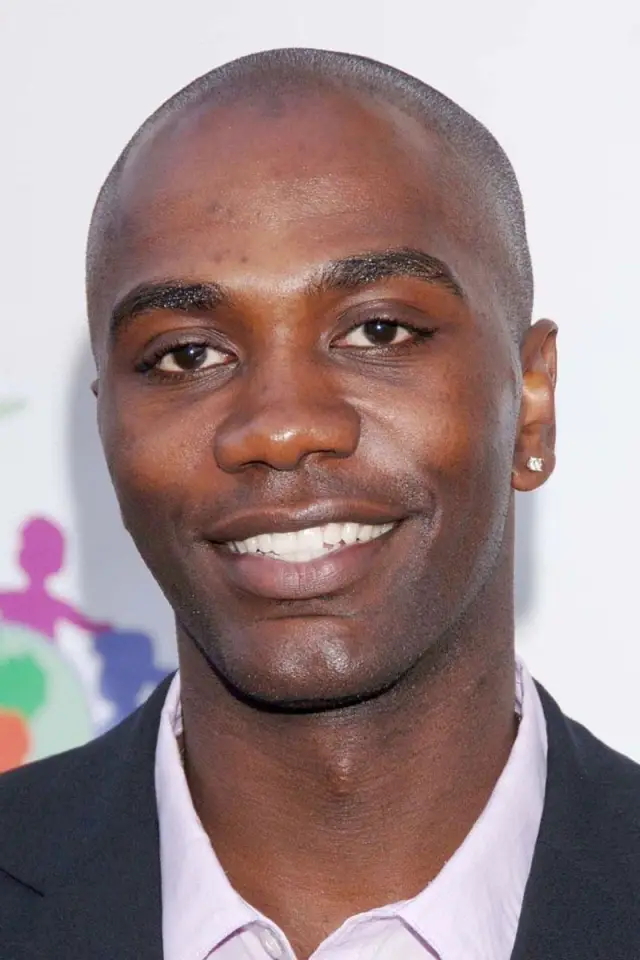 Zdjęcie  (Nashawn Kearse)