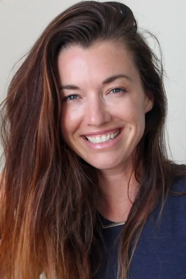Zdjęcie  (Parvati Shallow)