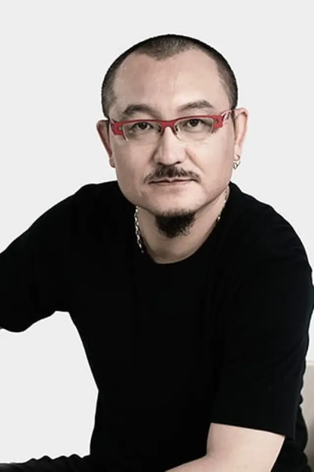 Zdjęcie Wuershan