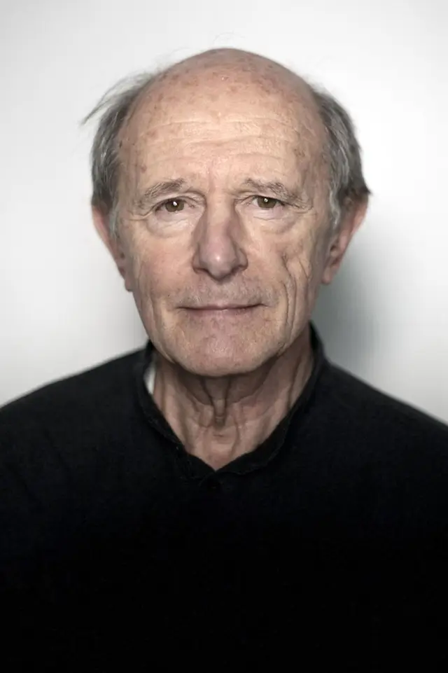 Zdjęcie  (Jean-Louis Étienne)