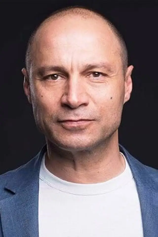 Zdjęcie  (Kürşat Alnıaçık)