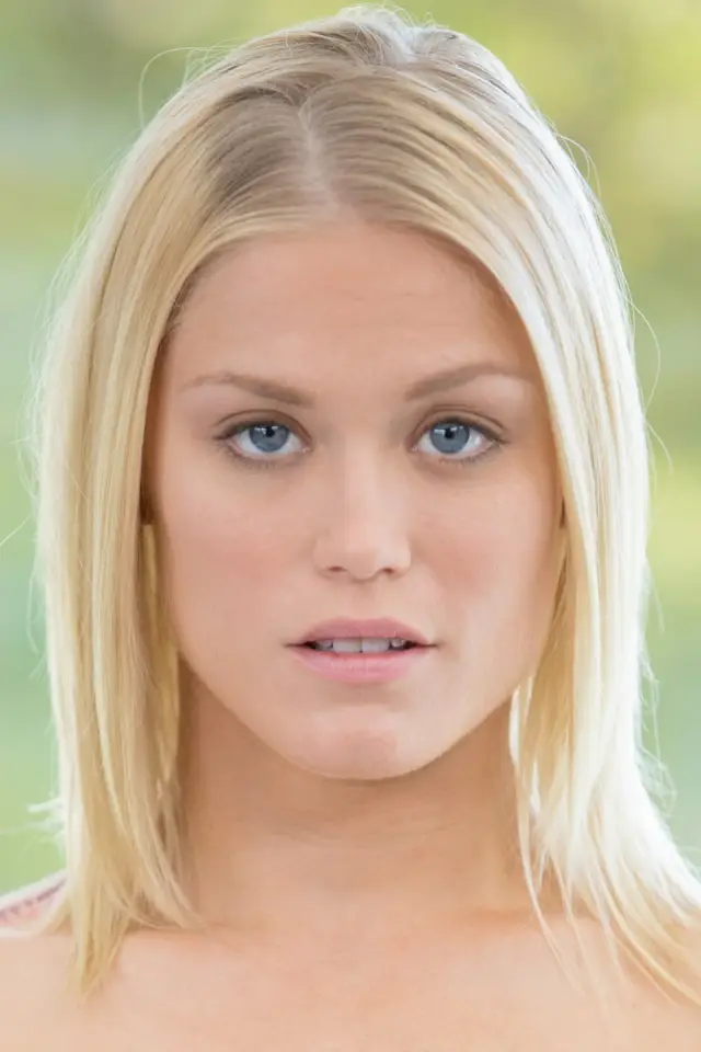Zdjęcie  (Ash Hollywood)