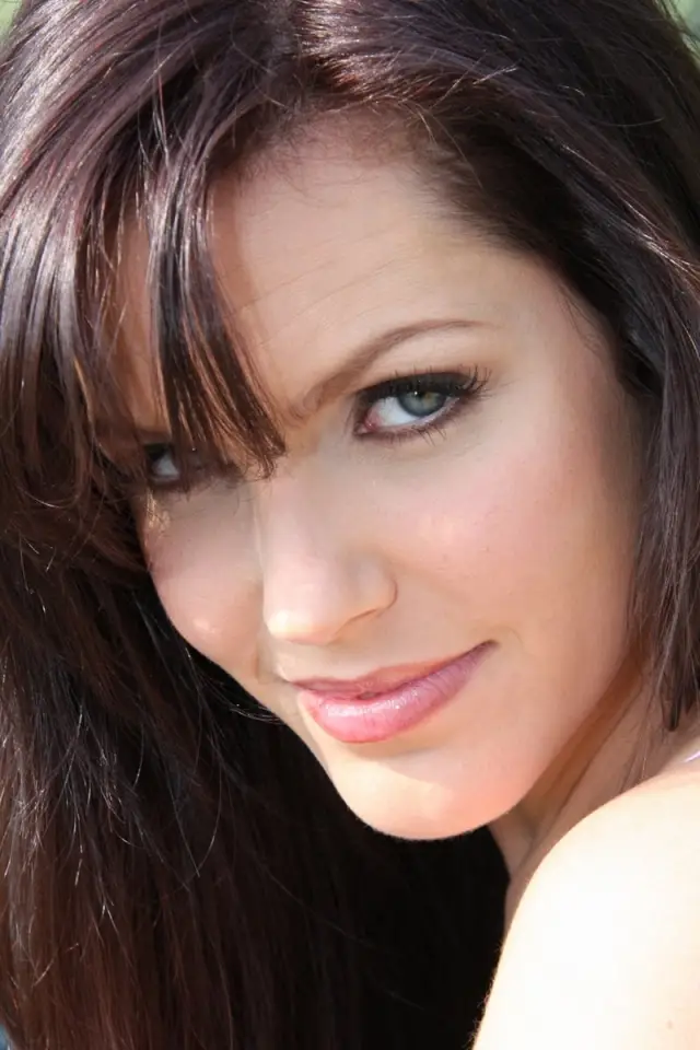 Zdjęcie  (Bobbi Starr)