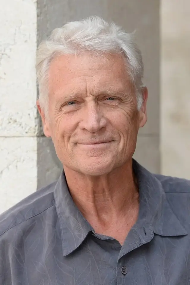 Zdjęcie  (Robert Atzorn)