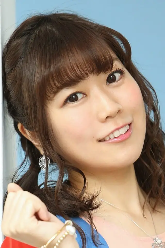 Zdjęcie Kanako Miyamoto (Kanako Miyamoto)