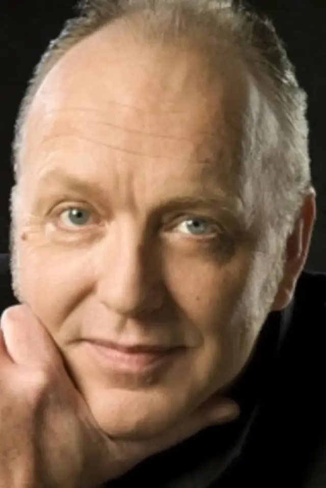 Zdjęcie  (Christian Tasche)