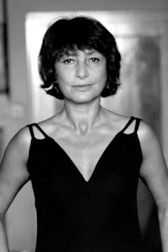 Zdjęcie  (Katalin Berek)