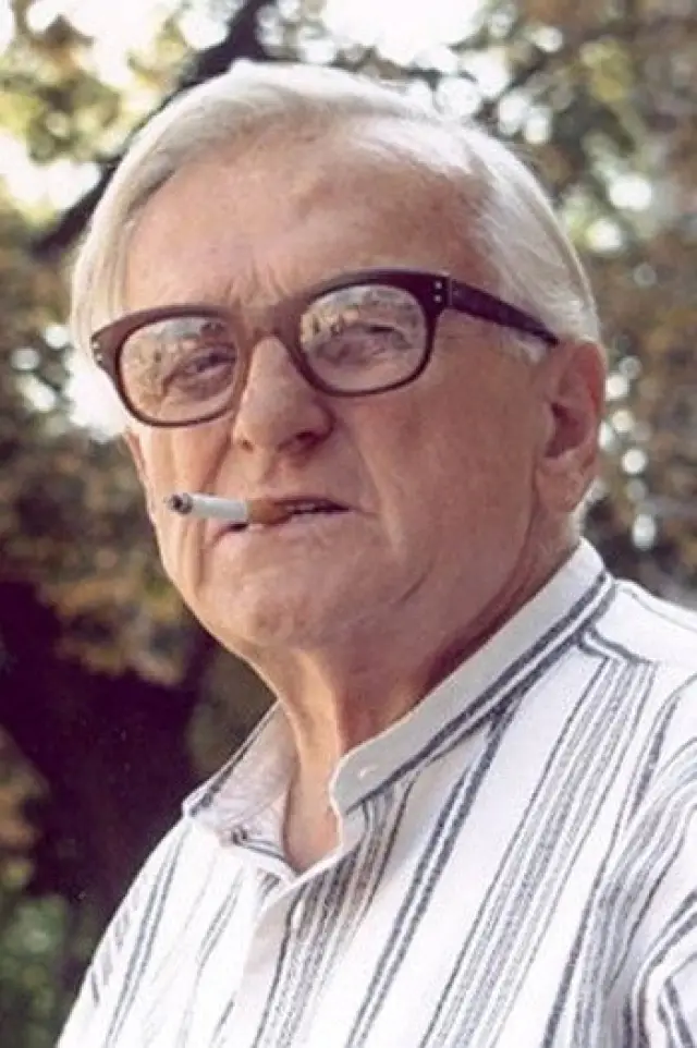 Zdjęcie  (Tamás Banovich)