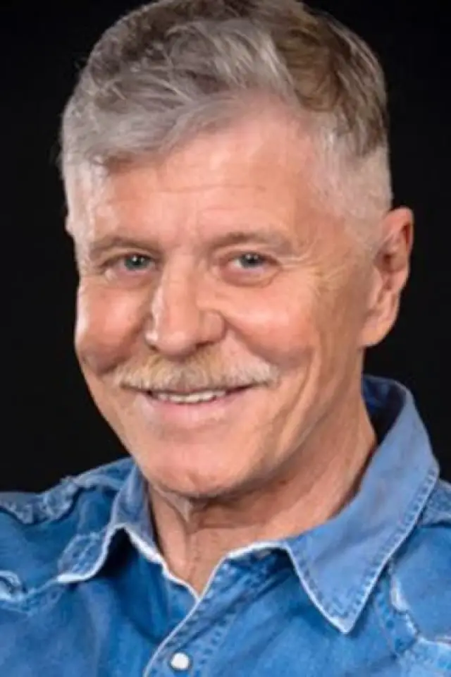 Zdjęcie  (Miguel Falabella)