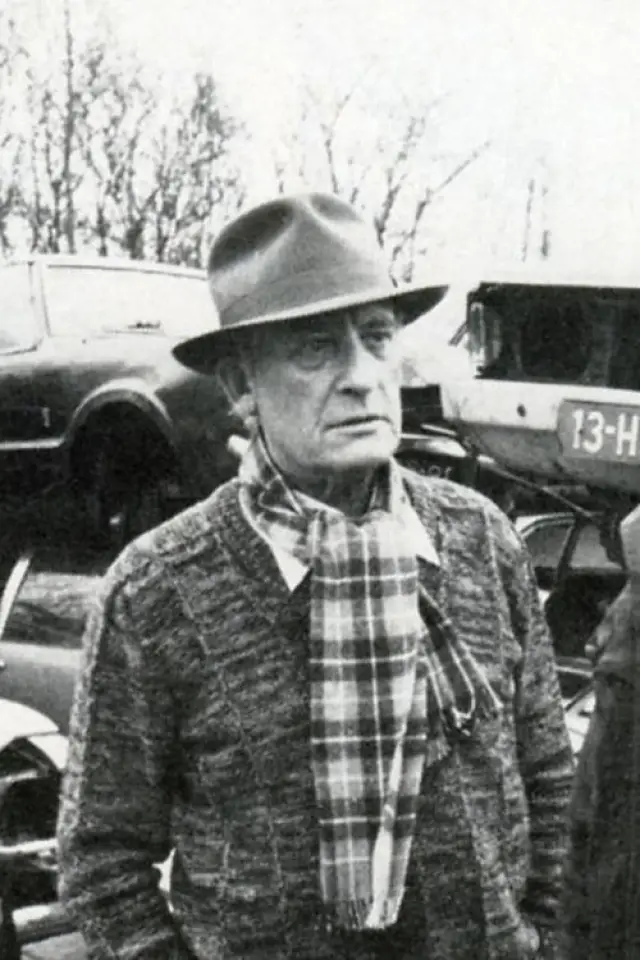 Zdjęcie  (Onno Molenkamp)