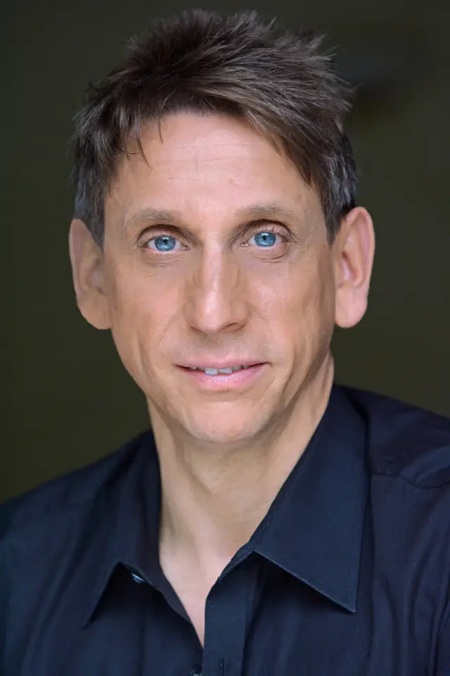 Zdjęcie  (Thorsten Wolf)