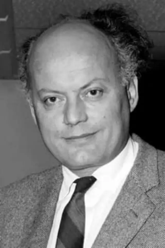 Zdjęcie  (Frédéric Rossif)