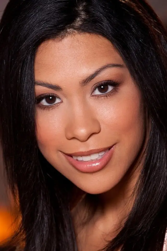 Zdjęcie  (Cassandra Cruz)