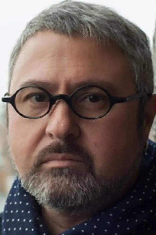 Zdjęcie  (Dmitry Meskhiev)