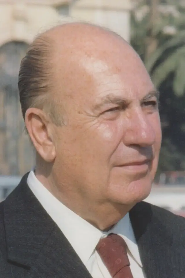 Zdjęcie  (Rafael Gil)
