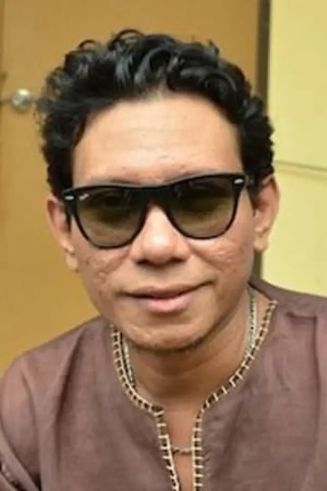 Zdjęcie Khir Rahman (Khir Rahman)