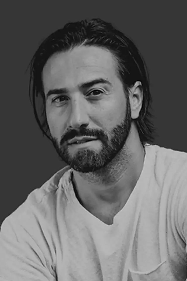 Zdjęcie  (Mariano Chiesa)