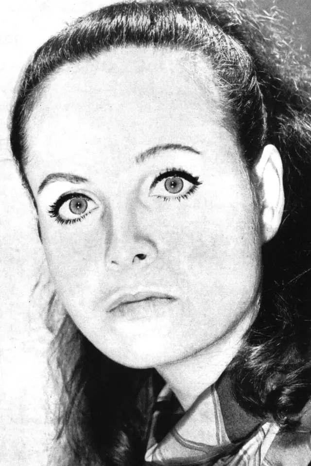 Zdjęcie Edda Ferronao (Edda Ferronao)