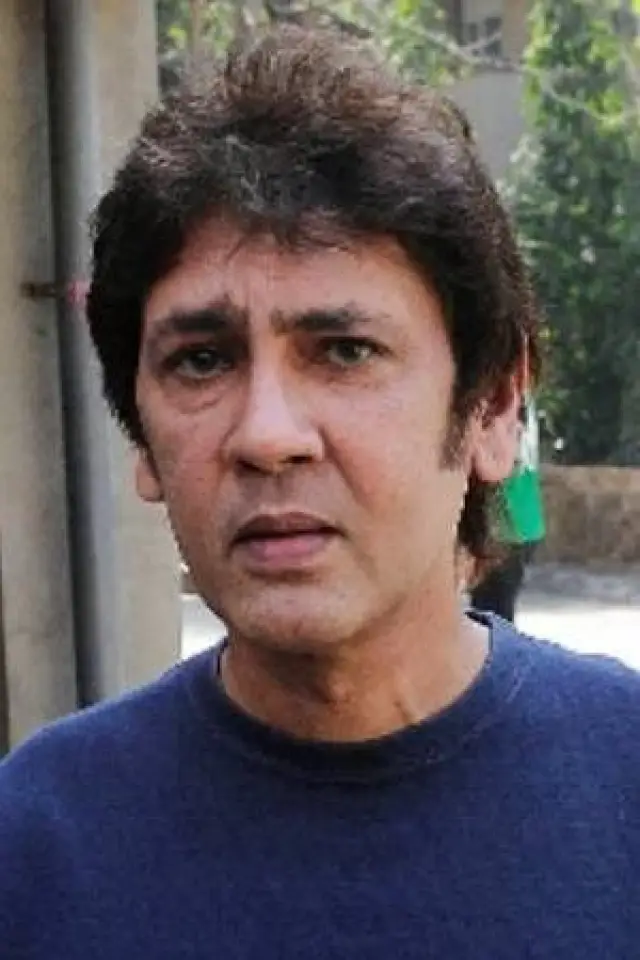 Zdjęcie  (Kumar Gaurav)