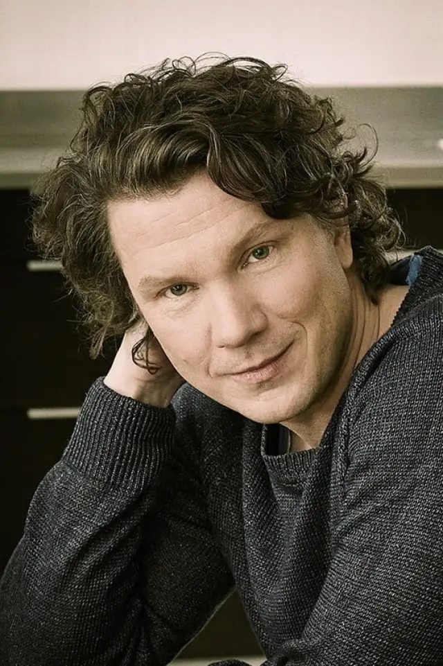Zdjęcie  (Stefan Thunberg)