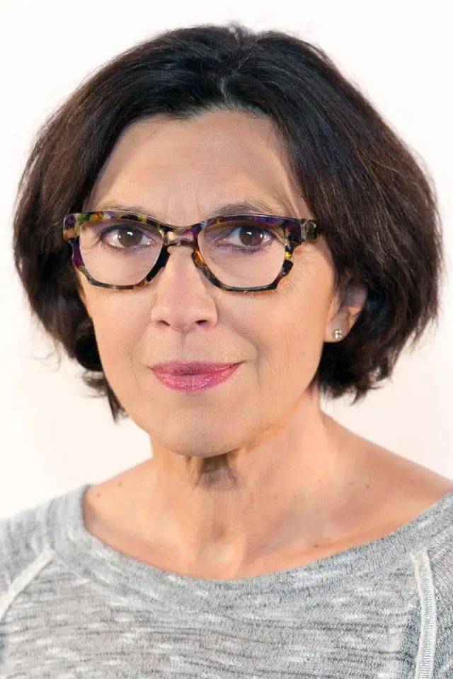 Zdjęcie  (Carmen Garcia)