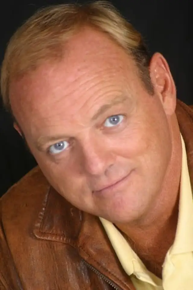 Zdjęcie Rusty Meyers (Rusty Meyers)