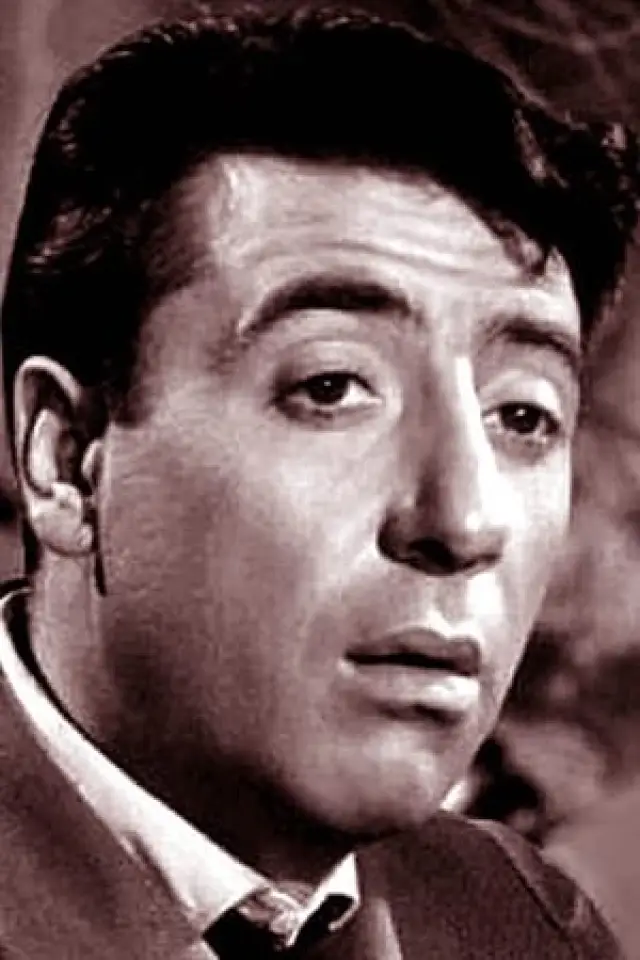 Zdjęcie  (Jean-Marc Tennberg)
