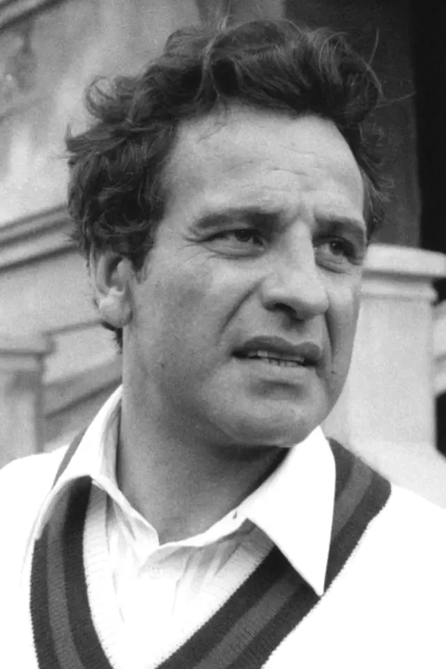 Zdjęcie Orazio Orlando