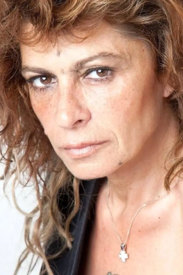 Zdjęcie  (Pietra Montecorvino)