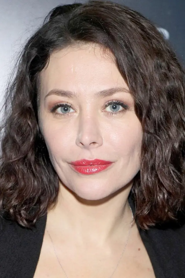 Zdjęcie  (Ekaterina Volkova)