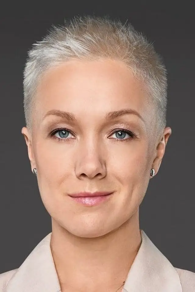 Zdjęcie  (Darya Moroz)