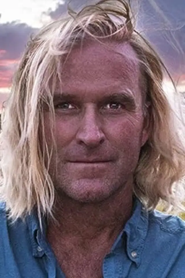 Zdjęcie  (Gary Orona)