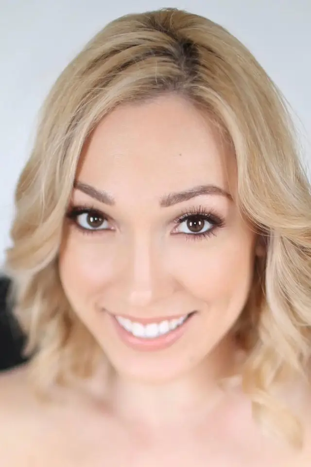 Zdjęcie  (Lily LaBeau)