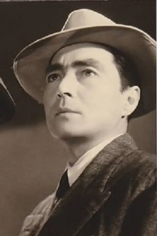 Zdjęcie Joji Oka (Joji Oka)