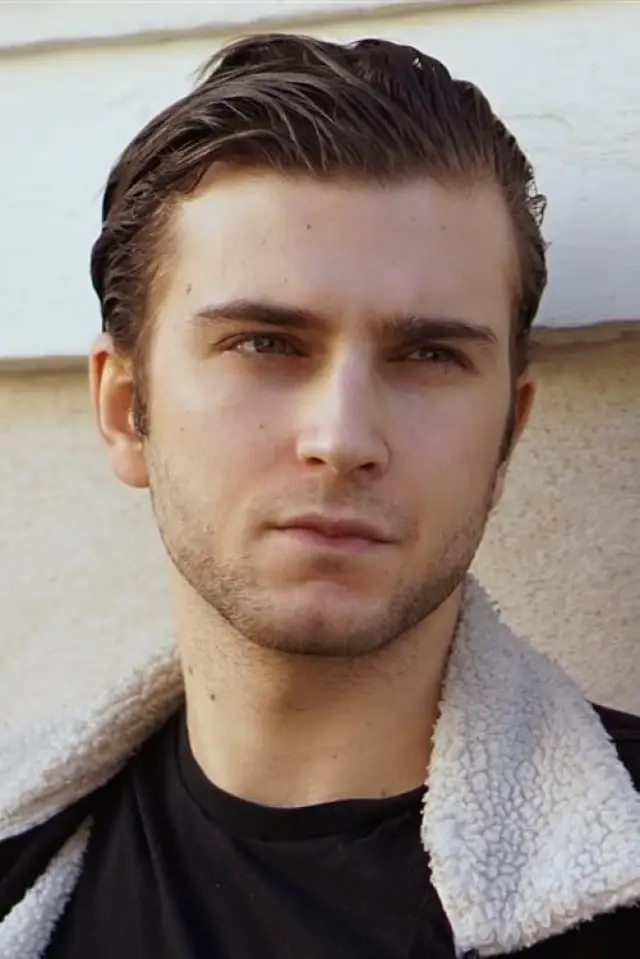 Zdjęcie  (Léo Legrand)