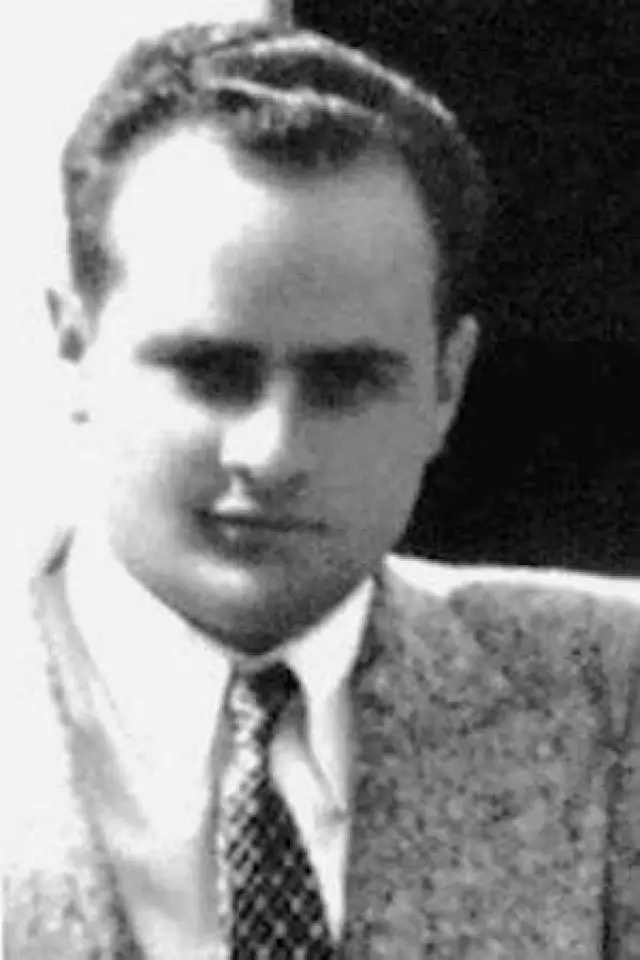 Zdjęcie  (Joselito Rodríguez)