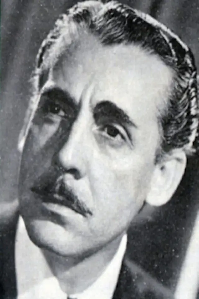 Zdjęcie  (Julián Soler)