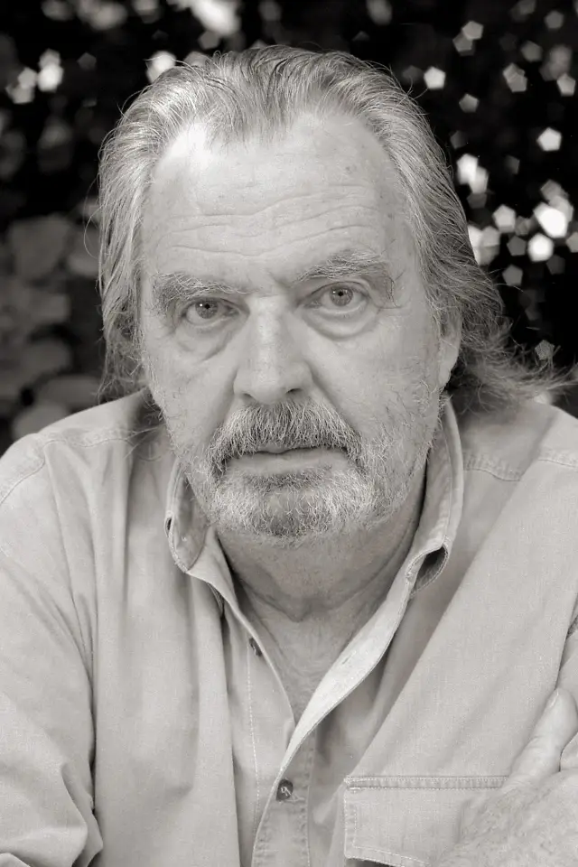 Zdjęcie  (Alain Tanner)