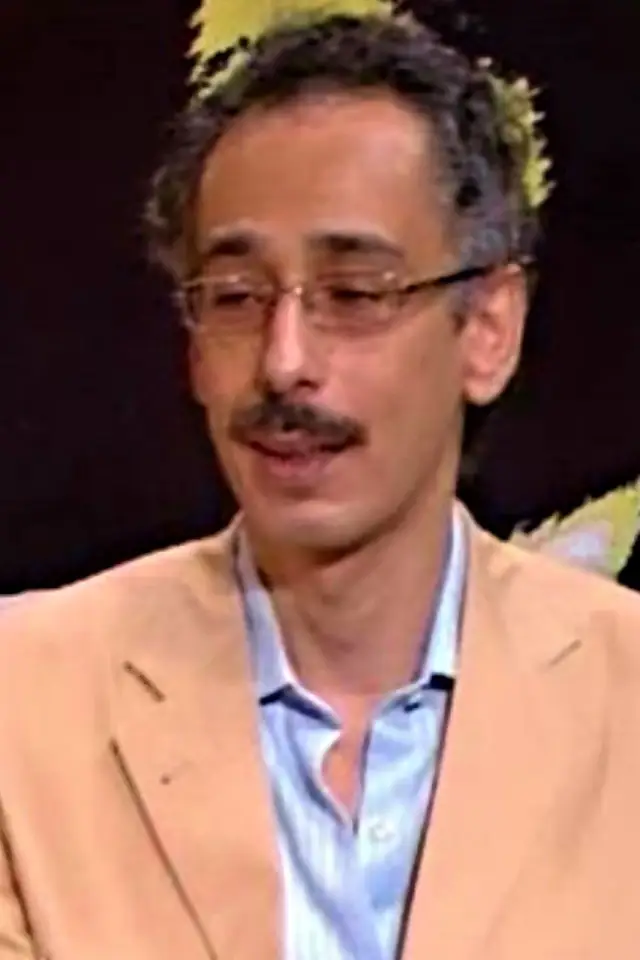 Zdjęcie  (Mohamed Amin)