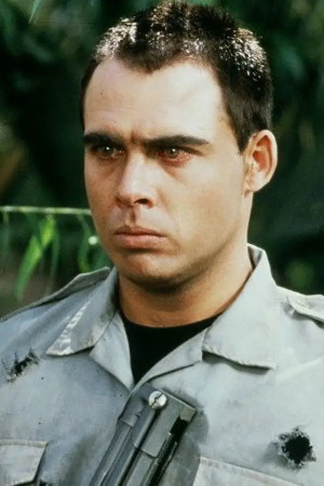 Zdjęcie  (Rufus Swart)